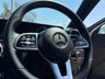 USED 2019 19 MERCEDES-BENZ A-CLASS 1.5 A180d Sport (Executive) Hatchback 5dr Diesel 7G-DCT Euro 6 (s/s) (116 ps) LOW MILES+NAV+CAM+MEDIA