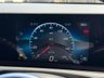USED 2019 19 MERCEDES-BENZ A-CLASS 1.5 A180d Sport (Executive) Hatchback 5dr Diesel 7G-DCT Euro 6 (s/s) (116 ps) LOW MILES+NAV+CAM+MEDIA