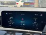 USED 2019 19 MERCEDES-BENZ A-CLASS 1.5 A180d Sport (Executive) Hatchback 5dr Diesel 7G-DCT Euro 6 (s/s) (116 ps) LOW MILES+NAV+CAM+MEDIA
