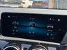 USED 2019 19 MERCEDES-BENZ A-CLASS 1.5 A180d Sport (Executive) Hatchback 5dr Diesel 7G-DCT Euro 6 (s/s) (116 ps) LOW MILES+NAV+CAM+MEDIA