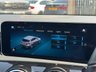 USED 2019 19 MERCEDES-BENZ A-CLASS 1.5 A180d Sport (Executive) Hatchback 5dr Diesel 7G-DCT Euro 6 (s/s) (116 ps) LOW MILES+NAV+CAM+MEDIA