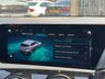 USED 2019 19 MERCEDES-BENZ A-CLASS 1.5 A180d Sport (Executive) Hatchback 5dr Diesel 7G-DCT Euro 6 (s/s) (116 ps) LOW MILES+NAV+CAM+MEDIA