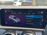 USED 2019 19 MERCEDES-BENZ A-CLASS 1.5 A180d Sport (Executive) Hatchback 5dr Diesel 7G-DCT Euro 6 (s/s) (116 ps) LOW MILES+NAV+CAM+MEDIA