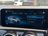 USED 2019 19 MERCEDES-BENZ A-CLASS 1.5 A180d Sport (Executive) Hatchback 5dr Diesel 7G-DCT Euro 6 (s/s) (116 ps) LOW MILES+NAV+CAM+MEDIA