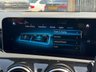 USED 2019 19 MERCEDES-BENZ A-CLASS 1.5 A180d Sport (Executive) Hatchback 5dr Diesel 7G-DCT Euro 6 (s/s) (116 ps) LOW MILES+NAV+CAM+MEDIA