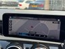 USED 2019 19 MERCEDES-BENZ A-CLASS 1.5 A180d Sport (Executive) Hatchback 5dr Diesel 7G-DCT Euro 6 (s/s) (116 ps) LOW MILES+NAV+CAM+MEDIA
