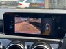 USED 2019 19 MERCEDES-BENZ A-CLASS 1.5 A180d Sport (Executive) Hatchback 5dr Diesel 7G-DCT Euro 6 (s/s) (116 ps) LOW MILES+NAV+CAM+MEDIA