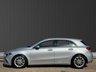 USED 2019 19 MERCEDES-BENZ A-CLASS 1.5 A180d Sport (Executive) Hatchback 5dr Diesel 7G-DCT Euro 6 (s/s) (116 ps) LOW MILES+NAV+CAM+MEDIA