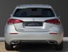 USED 2019 19 MERCEDES-BENZ A-CLASS 1.5 A180d Sport (Executive) Hatchback 5dr Diesel 7G-DCT Euro 6 (s/s) (116 ps) LOW MILES+NAV+CAM+MEDIA