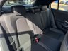 USED 2019 19 MERCEDES-BENZ A-CLASS 1.5 A180d Sport (Executive) Hatchback 5dr Diesel 7G-DCT Euro 6 (s/s) (116 ps) LOW MILES+NAV+CAM+MEDIA