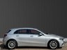 USED 2019 19 MERCEDES-BENZ A-CLASS 1.5 A180d Sport (Executive) Hatchback 5dr Diesel 7G-DCT Euro 6 (s/s) (116 ps) LOW MILES+NAV+CAM+MEDIA