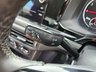 USED 2018 18 VOLKSWAGEN POLO 1.0 SE Hatchback 5dr Petrol Manual Euro 6 (s/s) (65 ps) ACAR2GO FULL MULTI-POINT CHECK