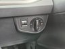 USED 2018 18 VOLKSWAGEN POLO 1.0 SE Hatchback 5dr Petrol Manual Euro 6 (s/s) (65 ps) ACAR2GO FULL MULTI-POINT CHECK