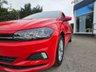USED 2018 18 VOLKSWAGEN POLO 1.0 SE Hatchback 5dr Petrol Manual Euro 6 (s/s) (65 ps) ACAR2GO FULL MULTI-POINT CHECK