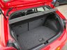 USED 2018 18 VOLKSWAGEN POLO 1.0 SE Hatchback 5dr Petrol Manual Euro 6 (s/s) (65 ps) ACAR2GO FULL MULTI-POINT CHECK