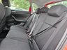 USED 2018 18 VOLKSWAGEN POLO 1.0 SE Hatchback 5dr Petrol Manual Euro 6 (s/s) (65 ps) ACAR2GO FULL MULTI-POINT CHECK
