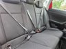 USED 2018 18 VOLKSWAGEN POLO 1.0 SE Hatchback 5dr Petrol Manual Euro 6 (s/s) (65 ps) ACAR2GO FULL MULTI-POINT CHECK