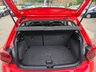 USED 2018 18 VOLKSWAGEN POLO 1.0 SE Hatchback 5dr Petrol Manual Euro 6 (s/s) (65 ps) ACAR2GO FULL MULTI-POINT CHECK