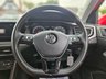USED 2018 18 VOLKSWAGEN POLO 1.0 SE Hatchback 5dr Petrol Manual Euro 6 (s/s) (65 ps) ACAR2GO FULL MULTI-POINT CHECK