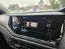 USED 2018 18 VOLKSWAGEN POLO 1.0 SE Hatchback 5dr Petrol Manual Euro 6 (s/s) (65 ps) ACAR2GO FULL MULTI-POINT CHECK