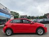 USED 2018 18 VOLKSWAGEN POLO 1.0 SE Hatchback 5dr Petrol Manual Euro 6 (s/s) (65 ps) ACAR2GO FULL MULTI-POINT CHECK