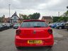 USED 2018 18 VOLKSWAGEN POLO 1.0 SE Hatchback 5dr Petrol Manual Euro 6 (s/s) (65 ps) ACAR2GO FULL MULTI-POINT CHECK