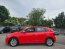 USED 2018 18 VOLKSWAGEN POLO 1.0 SE Hatchback 5dr Petrol Manual Euro 6 (s/s) (65 ps) ACAR2GO FULL MULTI-POINT CHECK