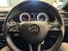 USED 2019 68 SKODA SUPERB 1.5 TSI ACT SportLine Hatchback 5dr Petrol Manual Euro 6 (s/s) (150 ps) 19" ALLOYS