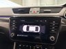 USED 2019 68 SKODA SUPERB 1.5 TSI ACT SportLine Hatchback 5dr Petrol Manual Euro 6 (s/s) (150 ps) 19" ALLOYS