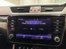 USED 2019 68 SKODA SUPERB 1.5 TSI ACT SportLine Hatchback 5dr Petrol Manual Euro 6 (s/s) (150 ps) 19" ALLOYS