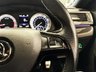 USED 2019 68 SKODA SUPERB 1.5 TSI ACT SportLine Hatchback 5dr Petrol Manual Euro 6 (s/s) (150 ps) 19" ALLOYS