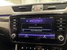 USED 2019 68 SKODA SUPERB 1.5 TSI ACT SportLine Hatchback 5dr Petrol Manual Euro 6 (s/s) (150 ps) 19" ALLOYS