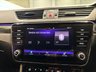 USED 2019 68 SKODA SUPERB 1.5 TSI ACT SportLine Hatchback 5dr Petrol Manual Euro 6 (s/s) (150 ps) 19" ALLOYS