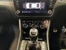 USED 2019 68 SKODA SUPERB 1.5 TSI ACT SportLine Hatchback 5dr Petrol Manual Euro 6 (s/s) (150 ps) 19" ALLOYS