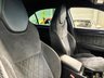 USED 2019 68 SKODA SUPERB 1.5 TSI ACT SportLine Hatchback 5dr Petrol Manual Euro 6 (s/s) (150 ps) 19" ALLOYS