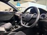 USED 2019 68 SKODA SUPERB 1.5 TSI ACT SportLine Hatchback 5dr Petrol Manual Euro 6 (s/s) (150 ps) 19" ALLOYS