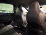 USED 2019 68 SKODA SUPERB 1.5 TSI ACT SportLine Hatchback 5dr Petrol Manual Euro 6 (s/s) (150 ps) 19" ALLOYS