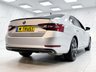 USED 2019 68 SKODA SUPERB 1.5 TSI ACT SportLine Hatchback 5dr Petrol Manual Euro 6 (s/s) (150 ps) 19" ALLOYS