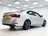 USED 2019 68 SKODA SUPERB 1.5 TSI ACT SportLine Hatchback 5dr Petrol Manual Euro 6 (s/s) (150 ps) 19" ALLOYS