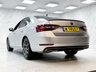 USED 2019 68 SKODA SUPERB 1.5 TSI ACT SportLine Hatchback 5dr Petrol Manual Euro 6 (s/s) (150 ps) 19" ALLOYS