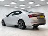 USED 2019 68 SKODA SUPERB 1.5 TSI ACT SportLine Hatchback 5dr Petrol Manual Euro 6 (s/s) (150 ps) 19" ALLOYS