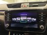 USED 2019 68 SKODA SUPERB 1.5 TSI ACT SportLine Hatchback 5dr Petrol Manual Euro 6 (s/s) (150 ps) 19" ALLOYS