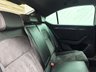 USED 2019 68 SKODA SUPERB 1.5 TSI ACT SportLine Hatchback 5dr Petrol Manual Euro 6 (s/s) (150 ps) 19" ALLOYS