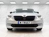 USED 2019 68 SKODA SUPERB 1.5 TSI ACT SportLine Hatchback 5dr Petrol Manual Euro 6 (s/s) (150 ps) 19" ALLOYS