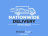 USED 2019 68 SKODA SUPERB 1.5 TSI ACT SportLine Hatchback 5dr Petrol Manual Euro 6 (s/s) (150 ps) 19" ALLOYS