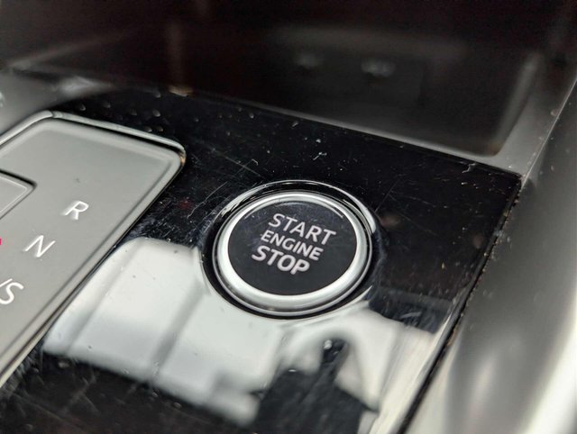 USED 2022 22 AUDI A3 1.4 A3 Sportback 40 TFSI S Line E Semi-Auto 5dr CLICK+COLLECT / HOME DELIVERY