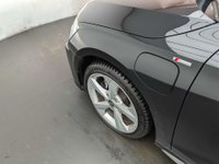 USED 2022 22 AUDI A3 1.4 A3 Sportback 40 TFSI S Line E Semi-Auto 5dr CLICK+COLLECT / HOME DELIVERY