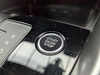 USED 2022 22 AUDI A3 1.4 A3 Sportback 40 TFSI S Line E Semi-Auto 5dr CLICK+COLLECT / HOME DELIVERY