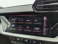 USED 2022 22 AUDI A3 1.4 A3 Sportback 40 TFSI S Line E Semi-Auto 5dr CLICK+COLLECT / HOME DELIVERY