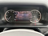 USED 2023 LAND ROVER DEFENDER 3.0 D250 MHEV Hard Top SUV 3dr Diesel Auto 4WD SWB Euro 6 (s/s) (250 ps) 